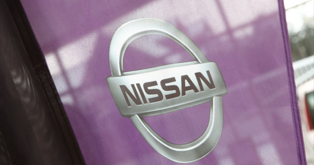 Concession nissan lille #6